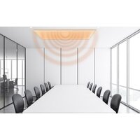 Neo 90-104 Image #13