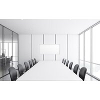 Neo 90-104 Image #11