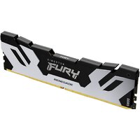 Kingston FURY Renegade 24ГБ DDR5 6400МГц KF564C32RS-24