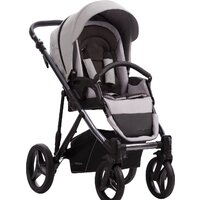 BEBETTO Pascal Premium Class (2 в 1, 01) Image #8