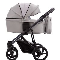 BEBETTO Pascal Premium Class (2 в 1, 01) Image #5