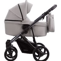 BEBETTO Pascal Premium Class (2 в 1, 01) Image #2