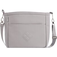 BEBETTO Pascal Premium Class (2 в 1, 01) Image #13