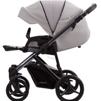 BEBETTO Pascal Premium Class (2 в 1, 01) Image #11