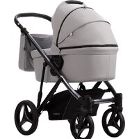 BEBETTO Pascal Premium Class (2 в 1, 01) Image #7