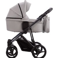 BEBETTO Pascal Premium Class (2 в 1, 01)