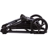 BEBETTO Pascal Premium Class (2 в 1, 01) Image #12