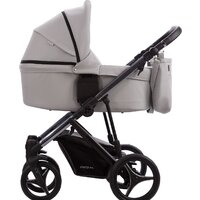 BEBETTO Pascal Premium Class (2 в 1, 01) Image #3