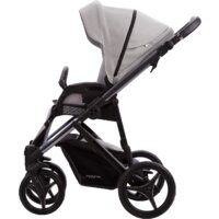 BEBETTO Pascal Premium Class (2 в 1, 01) Image #9