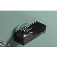 CeramaLux 7947ARMB Image #2