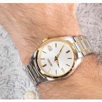 Seiko SUR312P1 Image #2