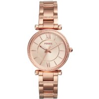 Fossil ES4301 Image #1