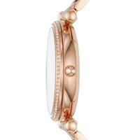 Fossil ES4301 Image #2