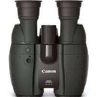 Canon 12x32 IS Image #2