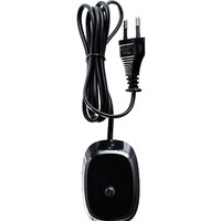 Vitammy Onyx Image #7