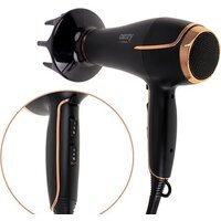 Camry CR 2255 Image #5