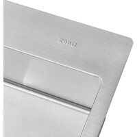 ZorG ZRN 5080 Premium L Image #8