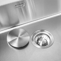 ZorG ZRN 5080 Premium L Image #6