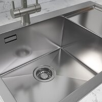 ZorG ZRN 5080 Premium L Image #2