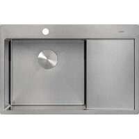 ZorG ZRN 5080 Premium L Image #4