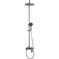 Rea Avalon REA-P2401 Image #4