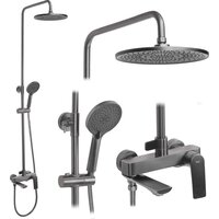 Rea Avalon REA-P2401