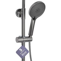 Rea Avalon REA-P2401 Image #5