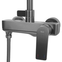 Rea Avalon REA-P2401 Image #3