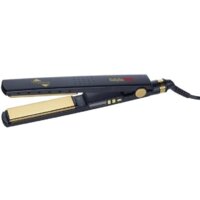 BaByliss PRO BAB3091BKTE