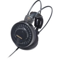 Audio-Technica ATH-AD900X Image #1