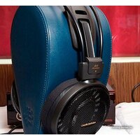 Audio-Technica ATH-AD900X Image #7