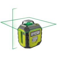 Ryobi RB360GLL 5133005310