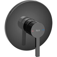 Roca Naia Black A5A2B96Cn0