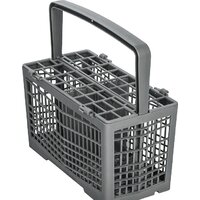 MAUNFELD MLP 06IM Image #11