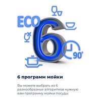 MAUNFELD MLP 06IM Image #20