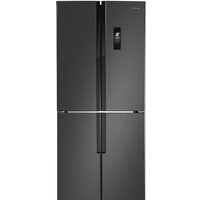 MAUNFELD MFF182NFSBE