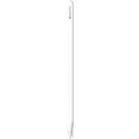 Apple Pencil Pro