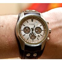 Fossil CH2565 Image #27