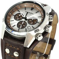 Fossil CH2565 Image #3