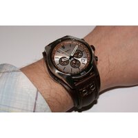 Fossil CH2565 Image #32