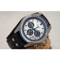 Fossil CH2565 Image #18