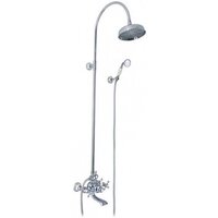 Blue Water Nikolas NIK-ZWPN.500C Image #4