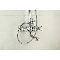 Blue Water Nikolas NIK-ZWPN.500C Image #3