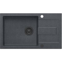 Quadron HCQC57845CZKPC Image #2