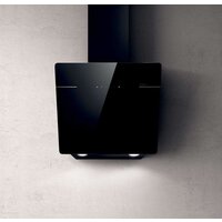 Elica L'essenza BL/A/60 PRF0117403A Image #3