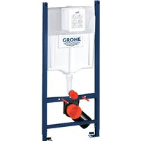 Grohe Rapid SL 38840000