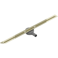 Mexen Flat 360 Super Slim Gold 1551090 Image #5