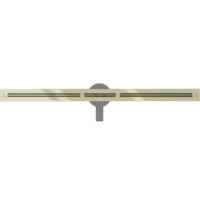 Mexen Flat 360 Super Slim Gold 1551090 Image #4