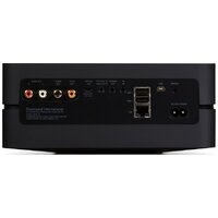 Bluesound Vault 2i (черный) Image #4