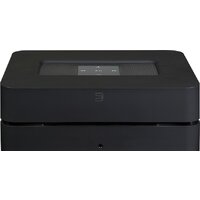 Bluesound Vault 2i (черный)